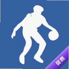 ֻ������app�ٷ�����������°汾2026v3.4.0