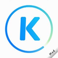 �ṷ���ָ����������Ѱ�v3.4.9.0��������