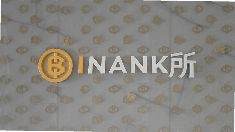 �Ұ���ʹ�÷�����⣺������ο������֣��Ұ������ַ�������Щ��������