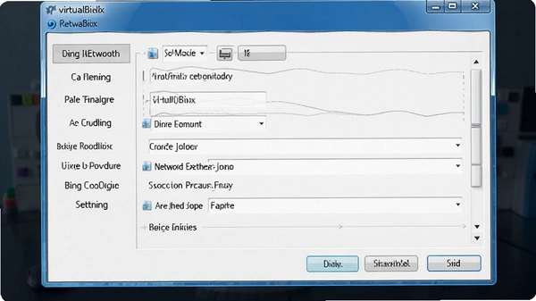 virtualBox��Դ��������԰�ٷ����ؽ�ͼ