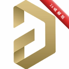 Altium Designer26�����ƽ��v26.4.1��Ѱ�