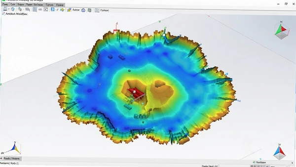 Autodesk Moldflow Insight2026激活版截图 Autodesk Moldflow Insight2026激活版截图