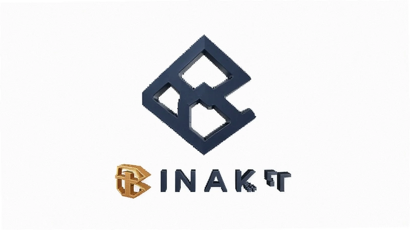 �Ұ���API�ӿ��ĵ��������ý̳̳���������