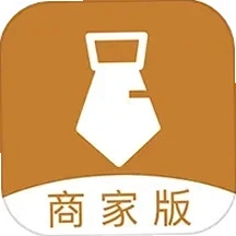 ���ϰ��̼ҹ���̨v3.1.10�̼ҹ�������