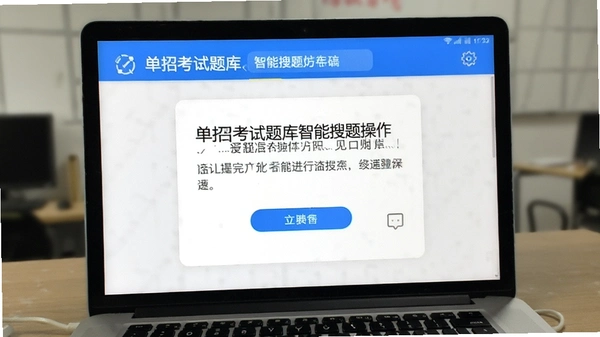 ���п�������������������ͼ