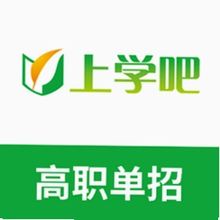 ���п�������ְ���б���v5.1.3 �������ⱸ��