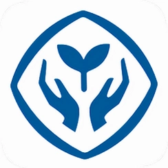 �˽���ѧRL�˽���ѧv3.4.8ѧϰ����