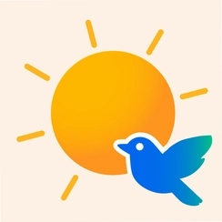 �ճ���������������ѯv2.0.1 רҵ����������ѯ
