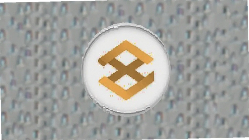 �Ұ����Ƽ�����ô����㣿ע���Żݽ̳̽��