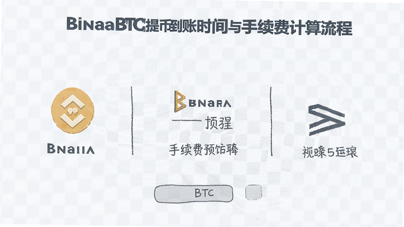 �Ұ�BTC��ҵ���ʱ���������Ѽ�������Ԥ��ͼ