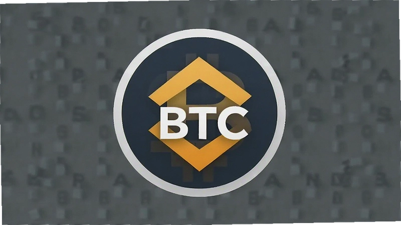 �Ұ���BTC��ҵ���ʱ��Ҫ��ã���������ô�㣿��ȫ��