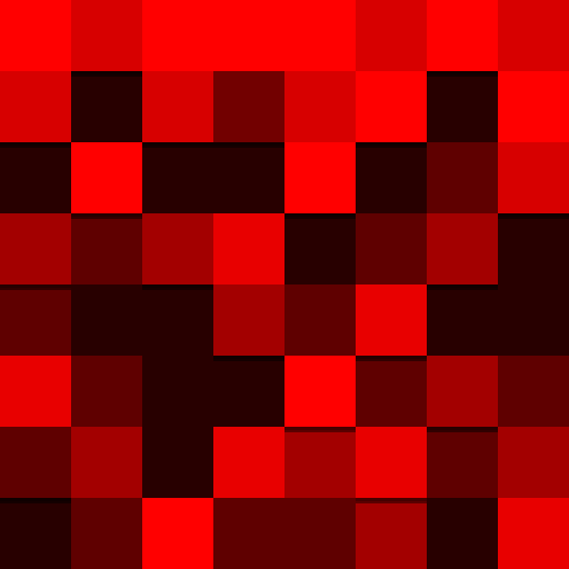 �ҵ���������ǹеmodv1.26.50.27