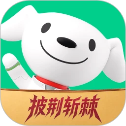 ��������APP����ƽ̨v9.5.2