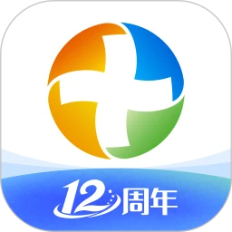��½���app�ٷ���������vv2.1.7