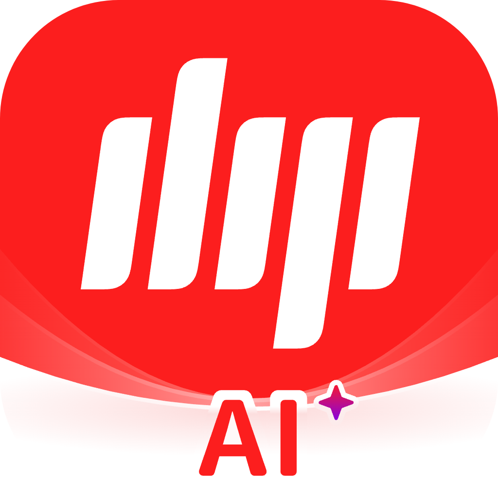 ���������ʦapp���°�v7.26.1