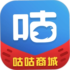 �����Ÿ빾������v2.5.3�������¹�������