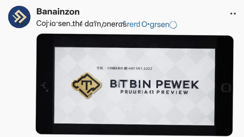 ͨ���ٷ��罻ý���ȡ�Ұ�������ַԤ��ͼ