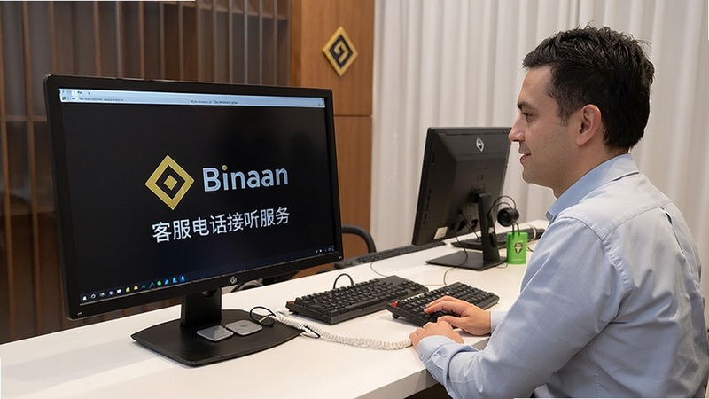 �Ұ����ٷ��ͷ��绰��������̨