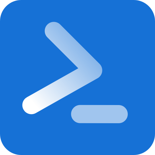 �Զ��ű�����app��Ѱ�v26.08.29