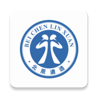 ����������Դ��v3.7.7