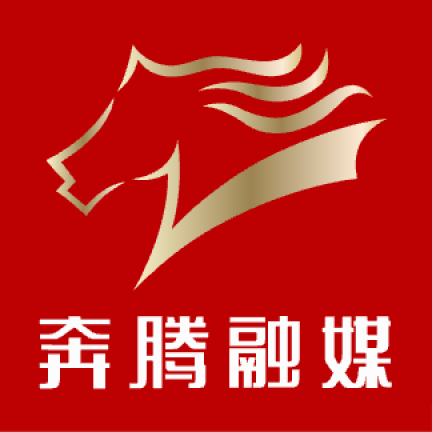 ��������appӦ������v5.7.7