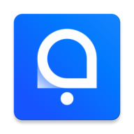����app���°�v3.1.83