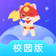 ̽��У԰���app����v2.9.5