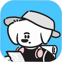 Gooh�ü������г̹滮v1.5.8���ι滮����