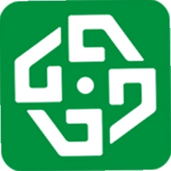 �Ӱ�����ȫ��ѵƽ̨v3.0.2 ������ѵ����