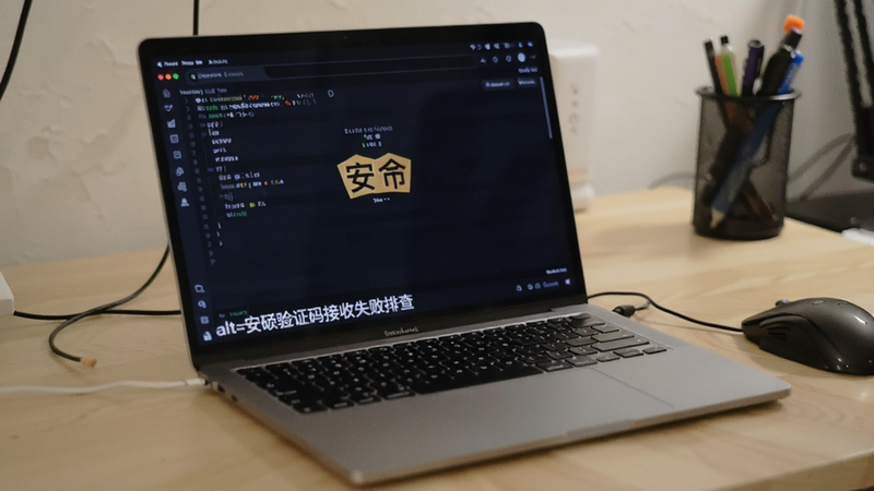 安币验证码接收失败排查|alt=安币验证码接收失败排查