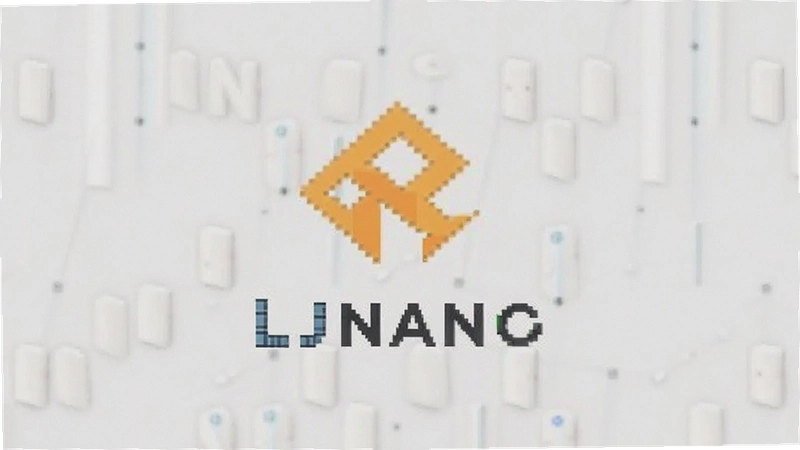 �Ұ�Launchpad�±��ڿ�̳̣���ô���뼰������Σ�