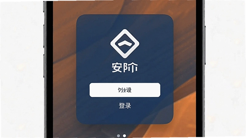���ҵ�¼���������𣺹����򲻿���ô�죿�˺��޷���