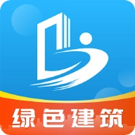 �ֹ���app�ٷ�����v7.2.1������Ϣ����ƥ��