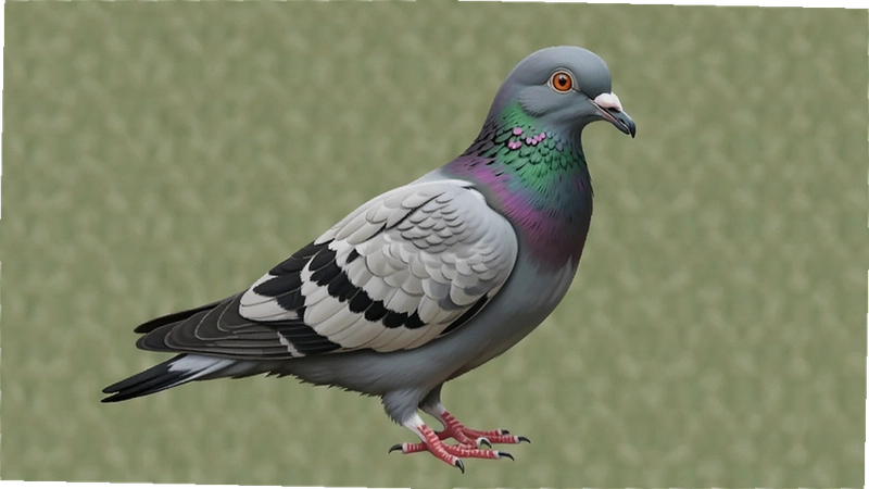 ����鳲��̫����ô�죿�����Ÿ���ξ�׼Ԥ�⣿