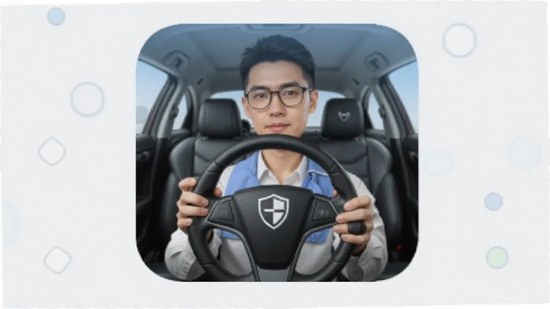 ����������ô�ã�����ͨ�������̿���
