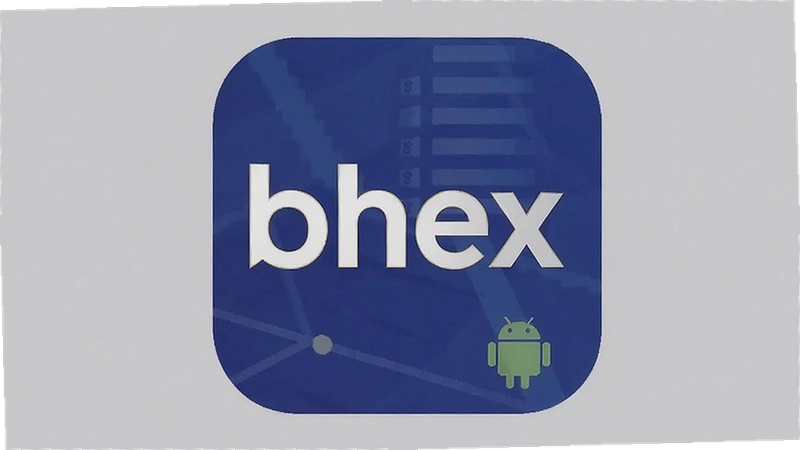 BHEX������APP��׿����ô���ذ�װ���ٷ����°������£�