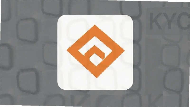 ����KYC���Ҫ��ã�δ��֤����������֤ʧ����ô��