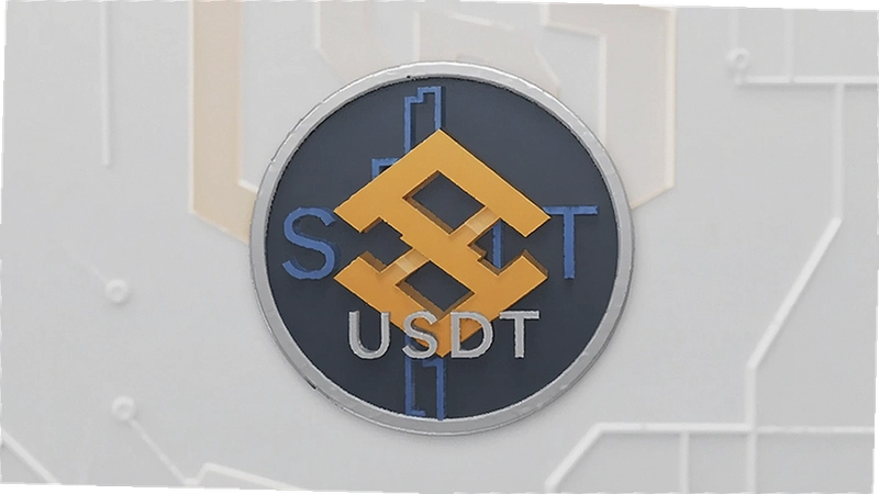 �Ұ���USDT��ô���ֵ����п�����ȫ�������Ѷ���