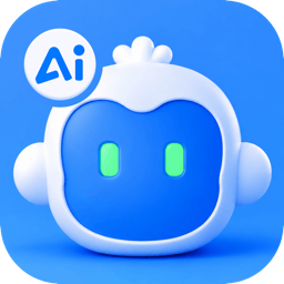 Գ���app�ֻ���v5.28.0