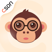 csdn app�ٷ������ֻ���v6.12.1