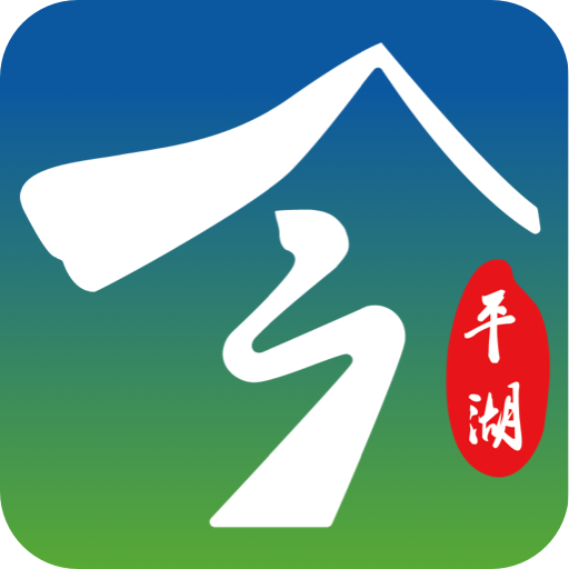 ��ƽ��app�ٷ���v3.8.0
