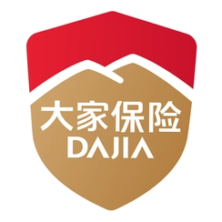 ��ұ���app�ٷ����ذ�װv3.0.9 ���շ���