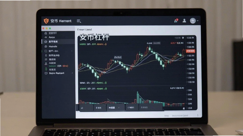 安币杠杆下单设置步骤预览图