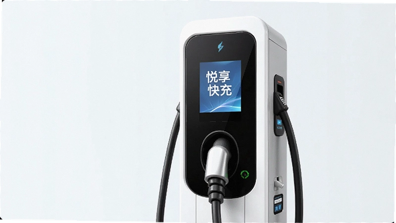 �綯�����׮������ô�ң��ĸ�app��ѯ��׼