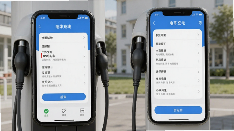 �綯�����׮��ѯapp����Ԥ��ͼ