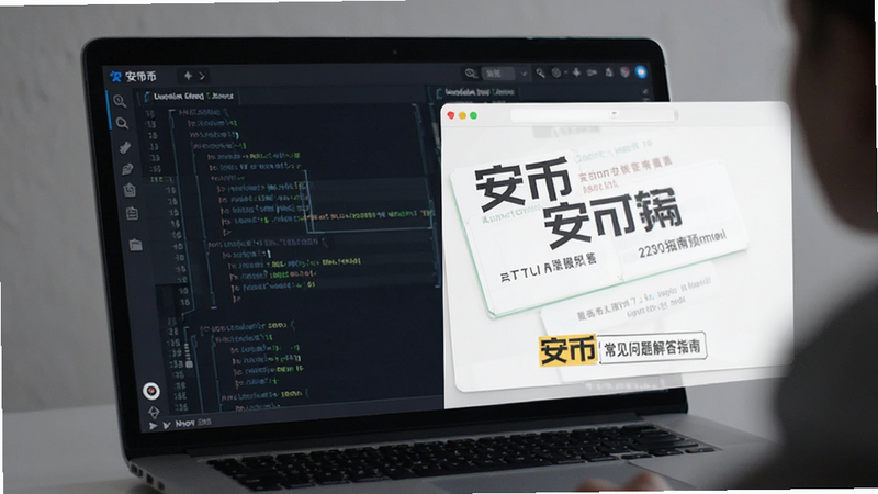 安币常见问题解答操作指南预览图