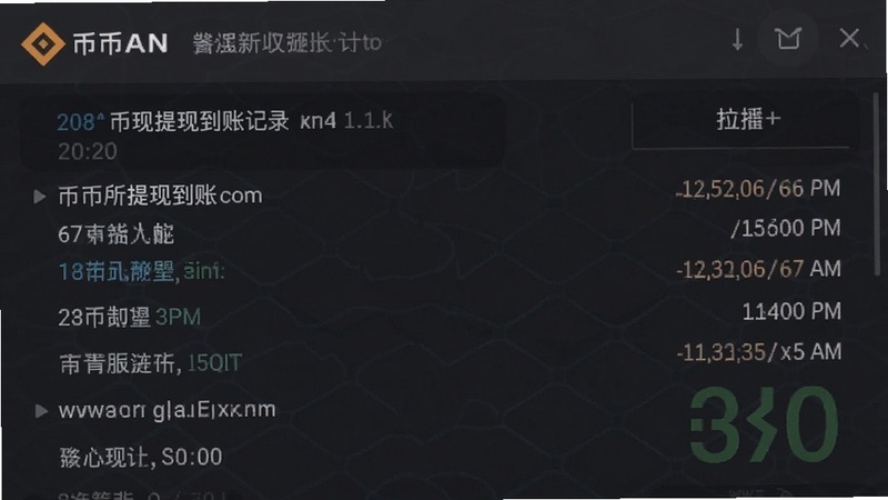 �Ұ������ֵ��˼�¼��ͼԤ��ͼ