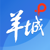 ����ɹٷ��ͻ���v10.5.1