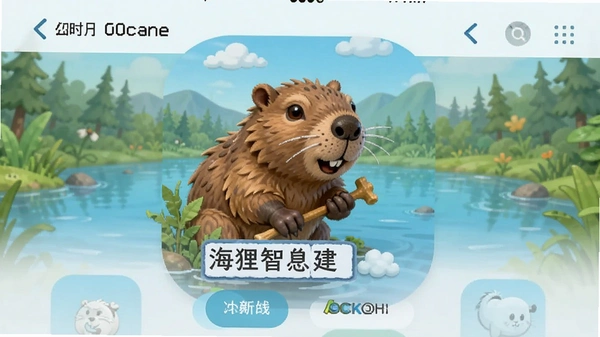 �����ǽ�app������ͼ