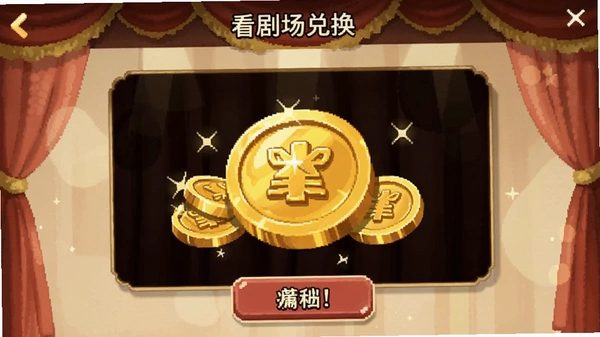�濴�糡��Ҷһ������ͼ